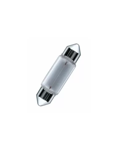 Osram a6411 10w 12v sv8,5-8 20x10 m